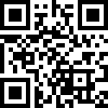 https://ja.abna24.com/x8Z64