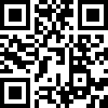 https://ja.abna24.com/x99sV