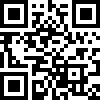 https://ja.abna24.com/xcsz9