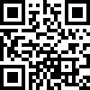 https://ja.abna24.com/xbNSD