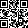 https://ja.abna24.com/xkwj6