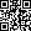 https://ja.abna24.com/xbKVq