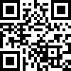 https://ja.abna24.com/xc5FY