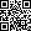 https://ja.abna24.com/xkGc9