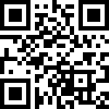 https://ja.abna24.com/x97Zs