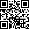 https://ja.abna24.com/xb7Q3