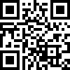 https://ja.abna24.com/xksg6