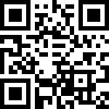 https://ja.abna24.com/x9DD7