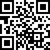 https://ja.abna24.com/xb26c