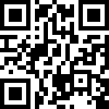 https://ja.abna24.com/xdHJt