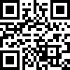 https://ja.abna24.com/xcDRp