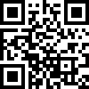 https://ja.abna24.com/xbCcd