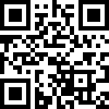 https://ja.abna24.com/xcKHL