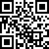 https://ja.abna24.com/xbbFN