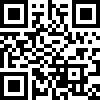 https://ja.abna24.com/xds4p
