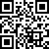 https://ja.abna24.com/xggWy