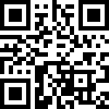 https://ja.abna24.com/xgMWp