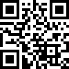 https://ja.abna24.com/xdHQF