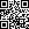 https://ja.abna24.com/xkw7V