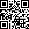 https://ja.abna24.com/xhYCy