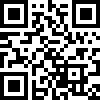 https://ja.abna24.com/xgJgC