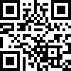 https://ja.abna24.com/xbCDx