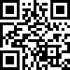 https://ja.abna24.com/x9L2J
