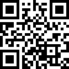 https://ja.abna24.com/xkxpt