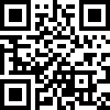https://ja.abna24.com/xhZvr