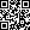 https://ja.abna24.com/xcx8d
