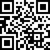 https://ja.abna24.com/xd3nW