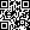https://ja.abna24.com/xbY37