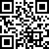 https://ja.abna24.com/xfvgC