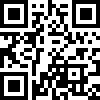 https://ja.abna24.com/x8QTV
