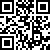 https://ja.abna24.com/xcxN7
