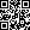 https://ja.abna24.com/xcLG2