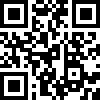 https://ja.abna24.com/xjD9t