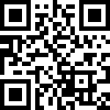 https://ja.abna24.com/xgp8F