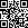 https://ja.abna24.com/xkw82