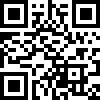 https://ja.abna24.com/x9N78