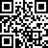 https://ja.abna24.com/xbrxB