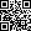 https://ja.abna24.com/xfpbQ