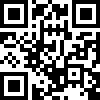 https://ja.abna24.com/xkPmD