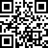 https://ja.abna24.com/x8TcT