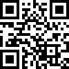 https://ja.abna24.com/xcCQ9