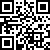 https://ja.abna24.com/xfSrq