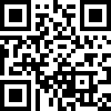 https://ja.abna24.com/xbQvG