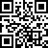 https://ja.abna24.com/xfcBP