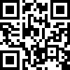 https://ja.abna24.com/xcPVj