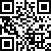 https://ja.abna24.com/xfw3r